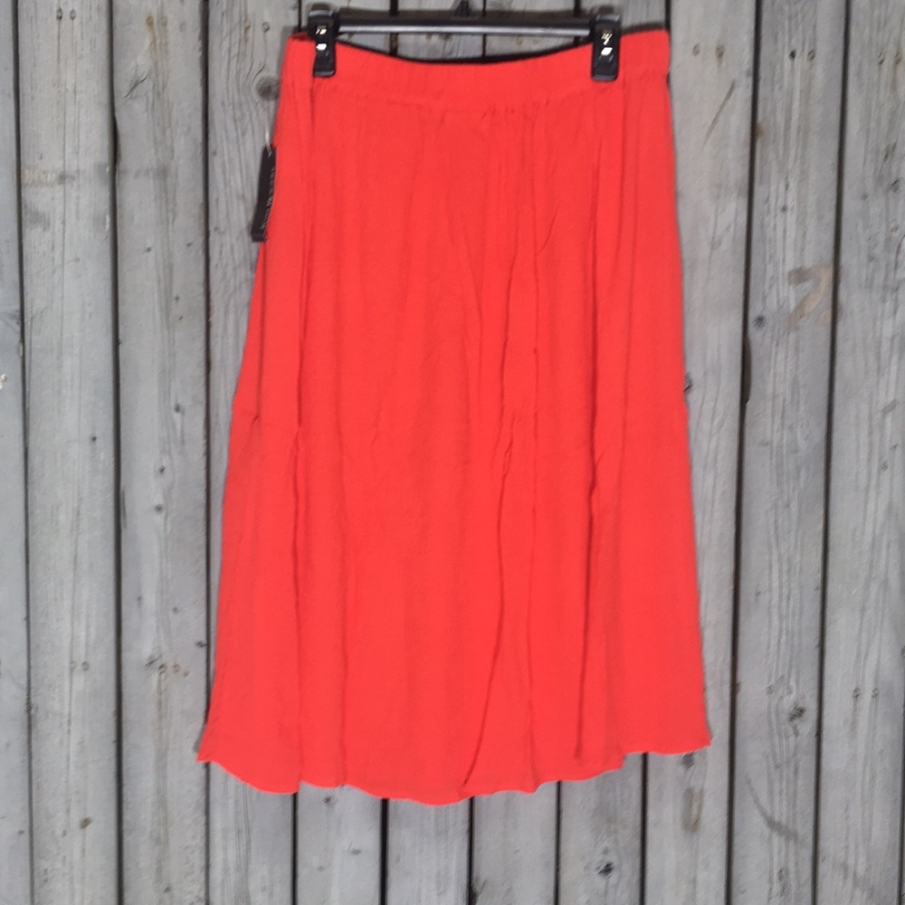 NWT Skirt - Picture 4 of 6